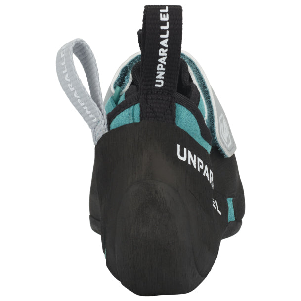  Women's TN Pro LV - Climbing Shoes