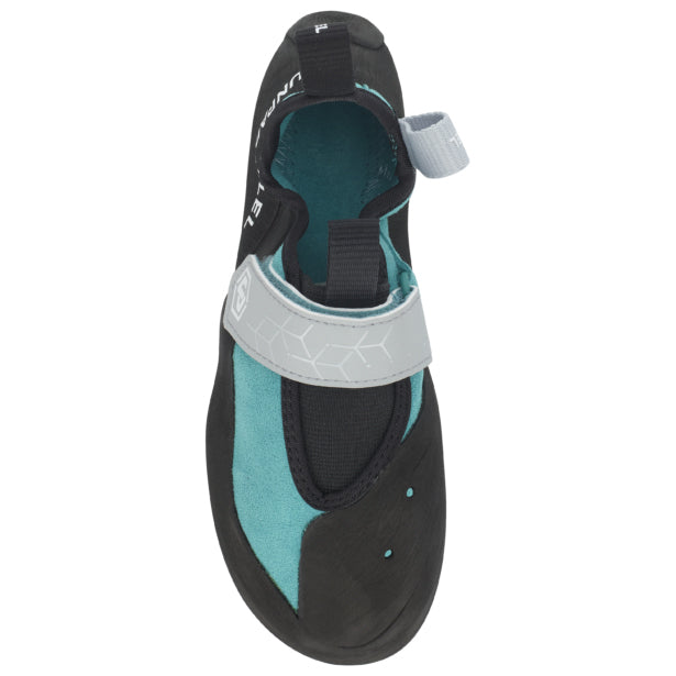  Women's TN Pro LV - Climbing Shoes