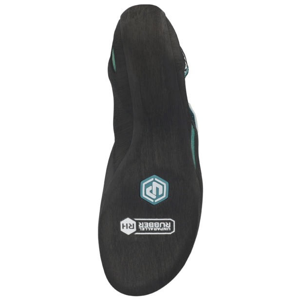  Women's TN Pro LV - Climbing Shoes