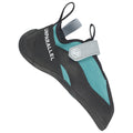  Women's TN Pro LV - Climbing Shoes