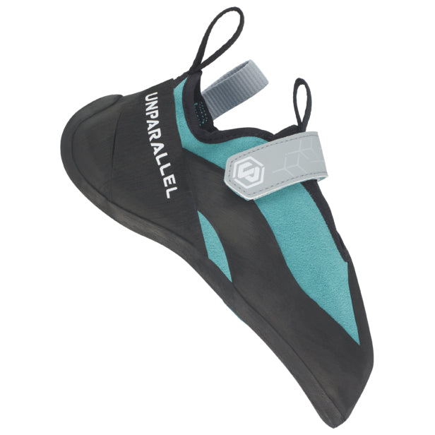  Women's TN Pro LV - Climbing Shoes