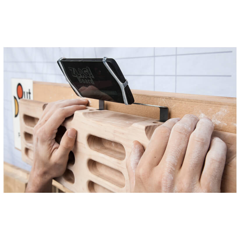  Smartphone Mount