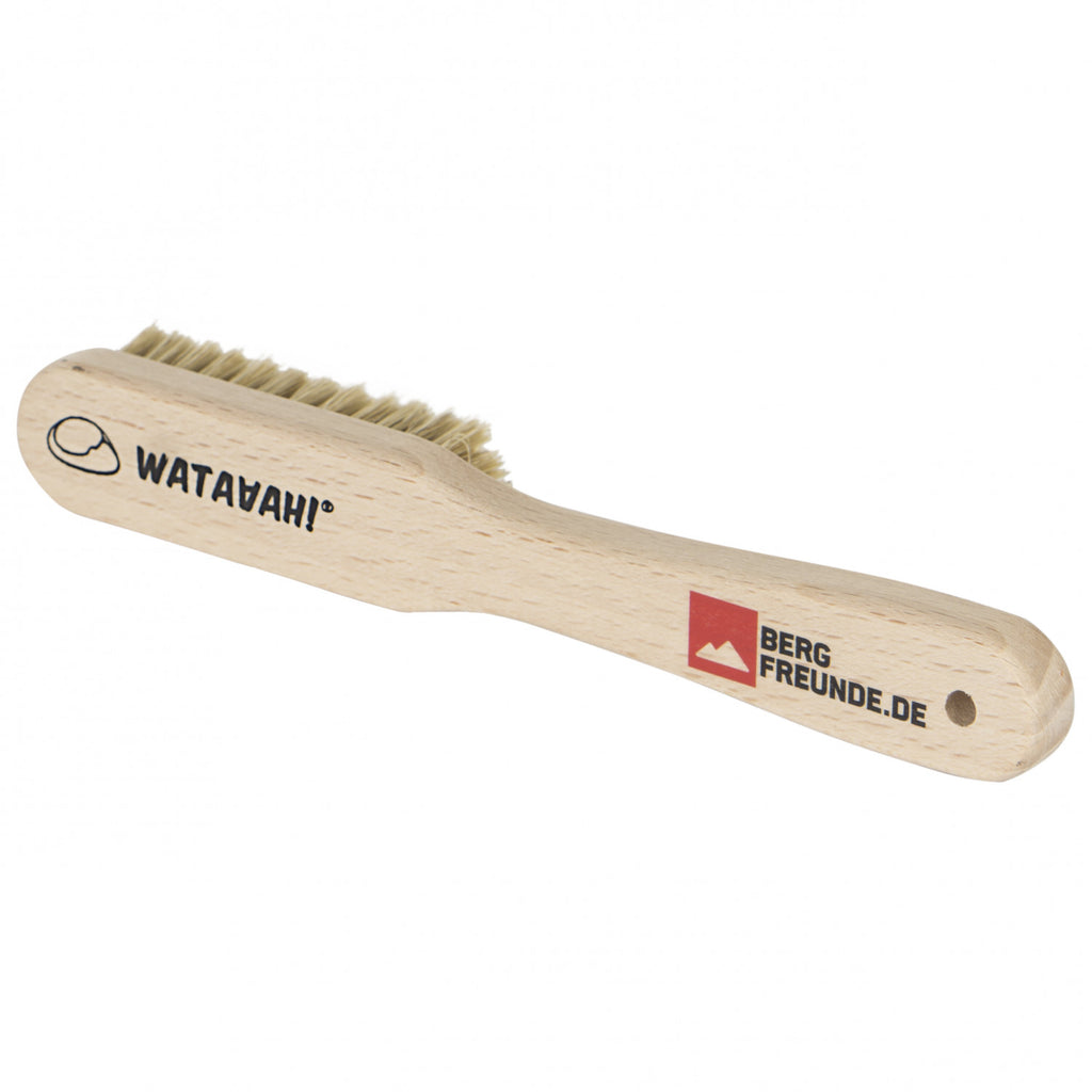  Big Brushy Bergfreunde Edition - Bouldering Brush