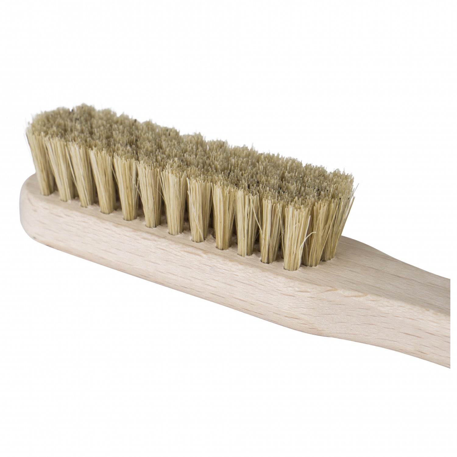  Big Brushy Bergfreunde Edition - Bouldering Brush