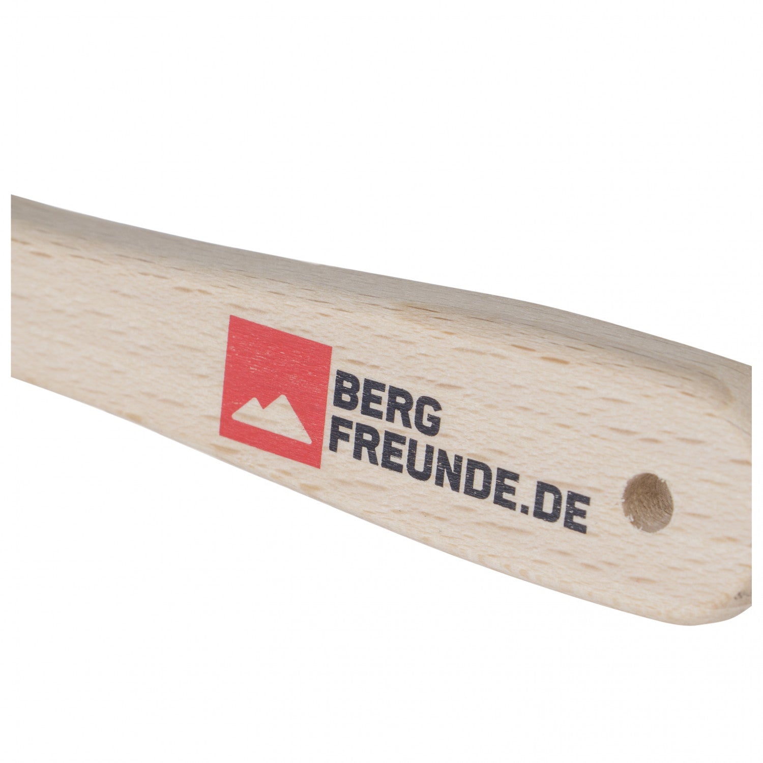  Big Brushy Bergfreunde Edition - Bouldering Brush