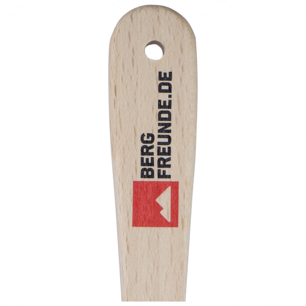  Big Brushy Bergfreunde Edition - Bouldering Brush