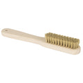  Big Brushy Bergfreunde Edition - Bouldering Brush