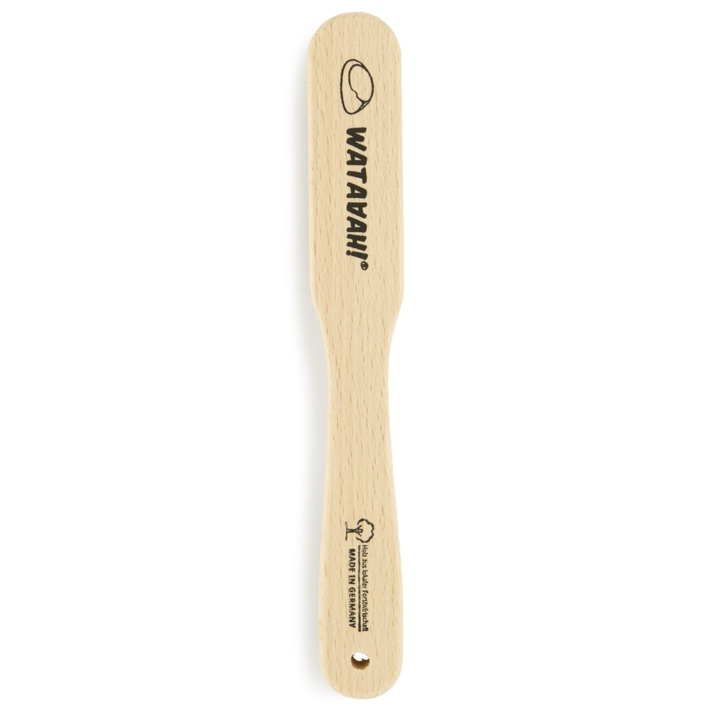  Big Brushy - Bouldering Brush