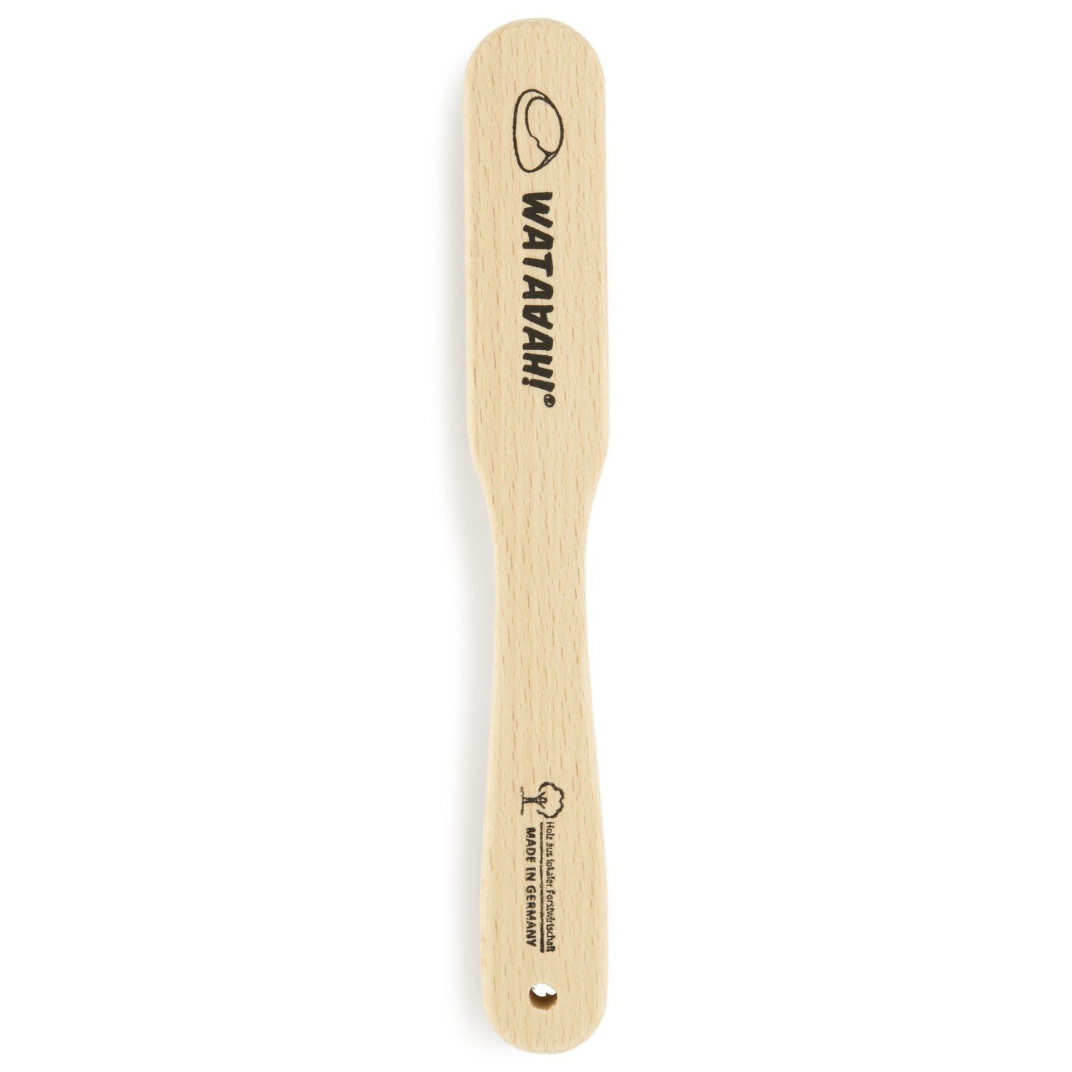  Big Brushy - Bouldering Brush