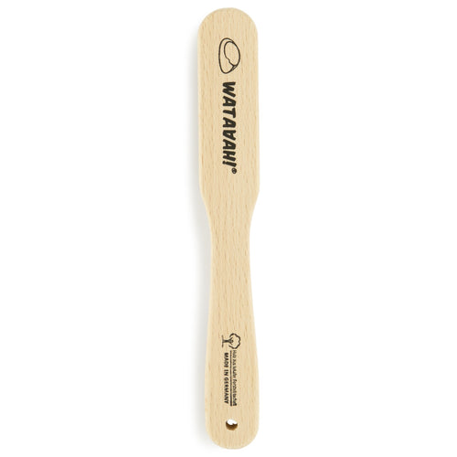  Big Brushy - Bouldering Brush