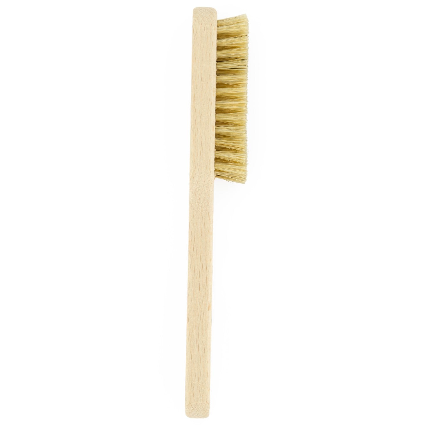  Big Brushy - Bouldering Brush