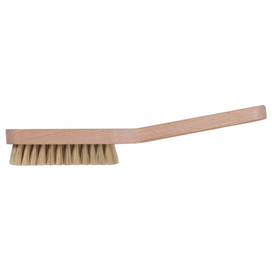  Big Brushy Deluxe - Bouldering Brush
