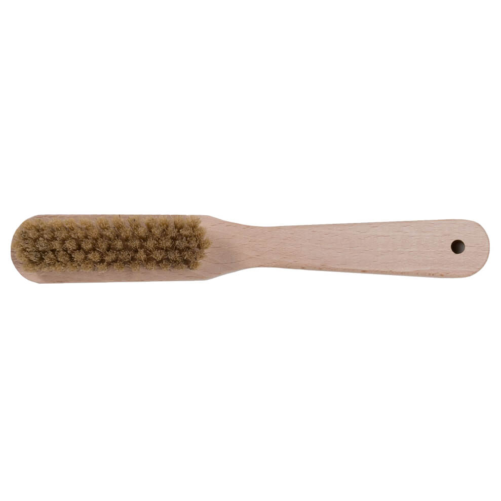  Big Brushy Deluxe - Bouldering Brush