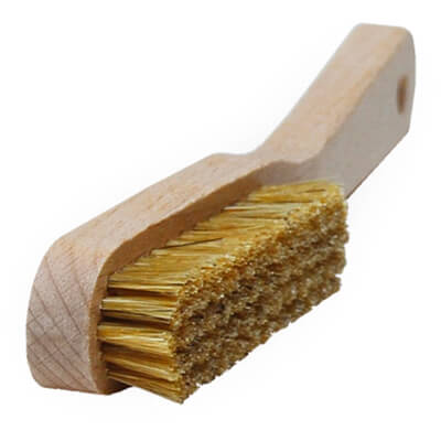  Big Brushy Deluxe - Bouldering Brush