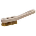  Big Brushy Deluxe - Bouldering Brush
