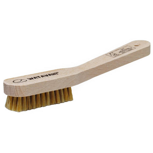  Big Brushy Deluxe - Bouldering Brush