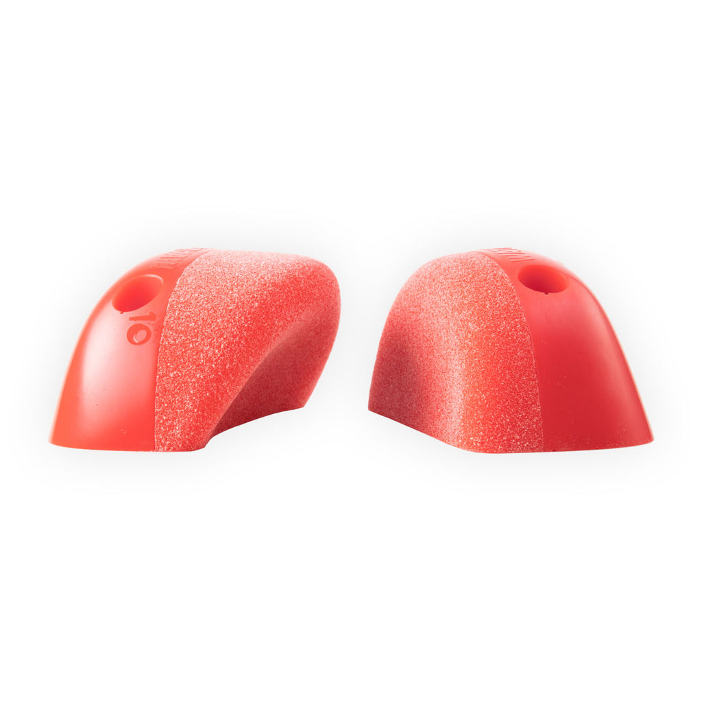  Dojo 3 - Climbing Holds