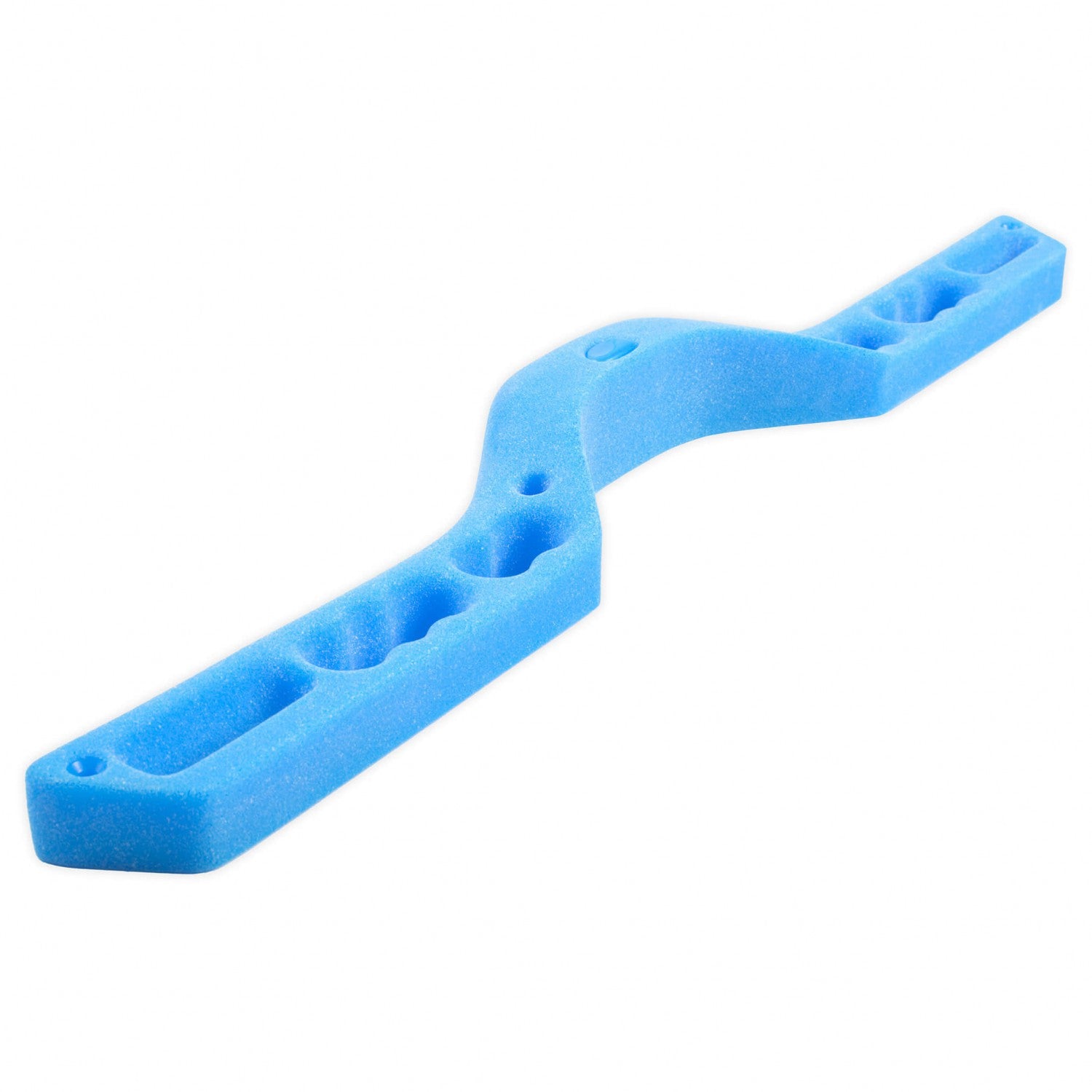  Kurt - Training Board