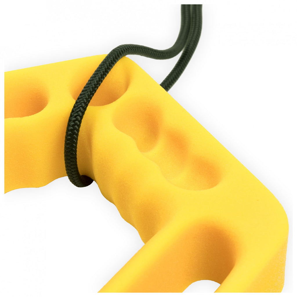 Ronin Double - Climbing Training - Training Grips