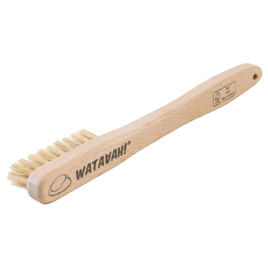  Small Brushy - Bouldering Brush