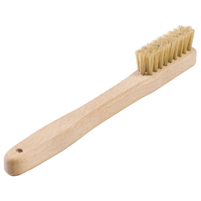  Small Brushy - Bouldering Brush
