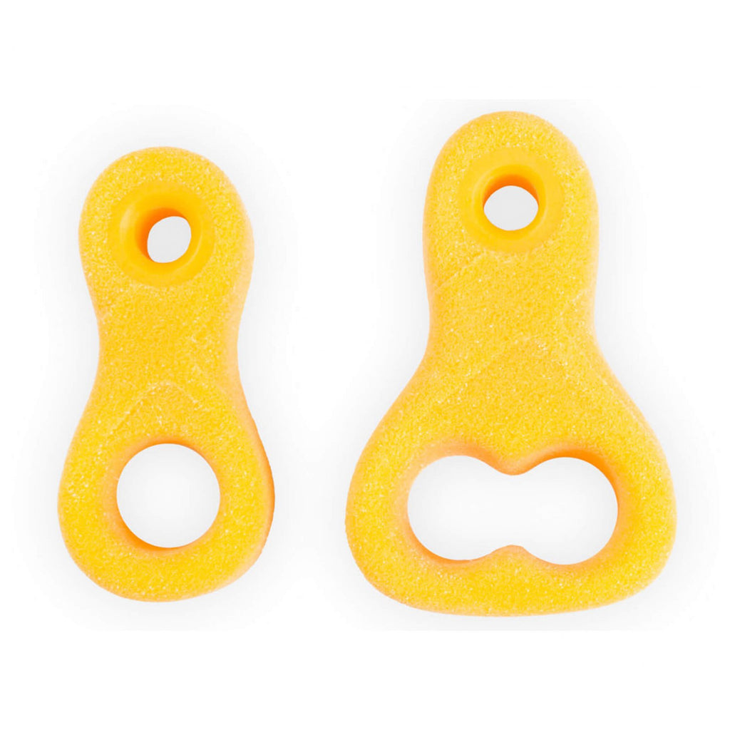  Terrence - Climbing Holds