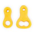 Terrence - Climbing Holds