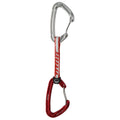 Wild Country Astro Quickdraw - Quickdraw