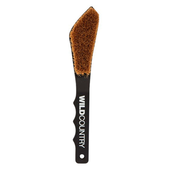 Wild Country Brush Large - Bouldering Brush