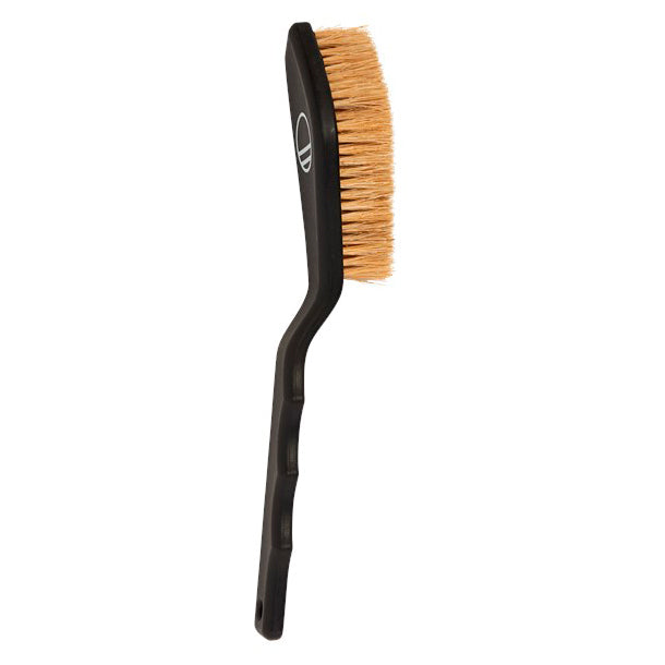 Wild Country Brush Large - Bouldering Brush