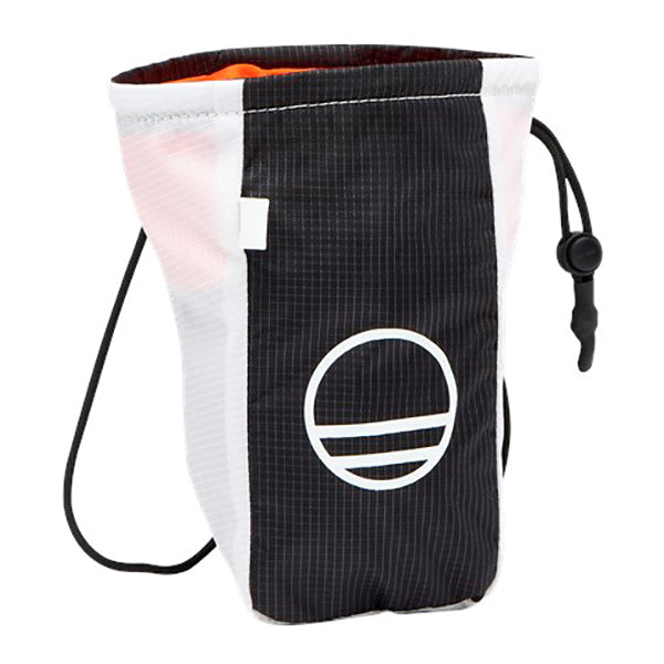 Wild Country Mosquito Chalk Bag - Chalk Bag