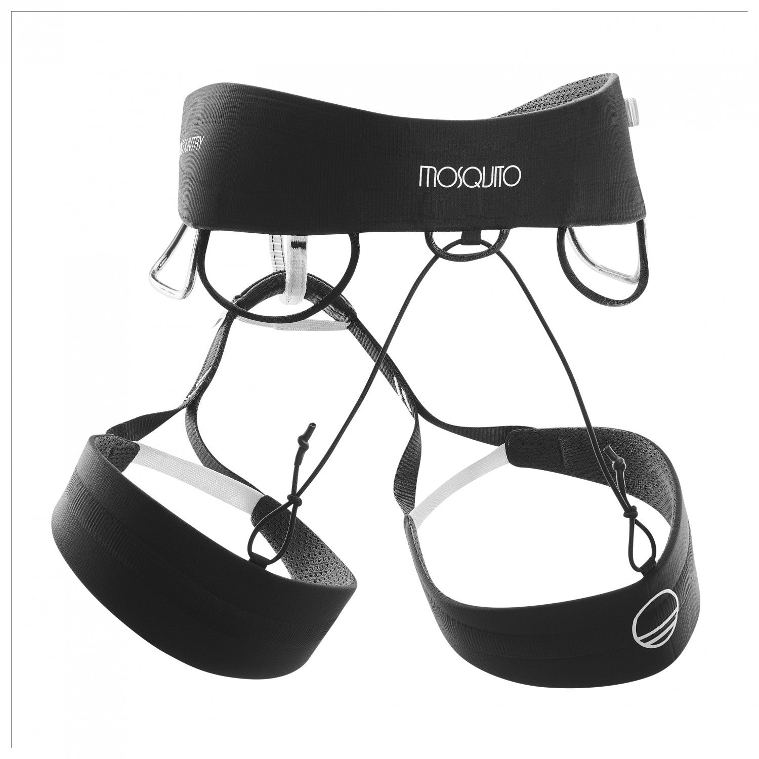 Wild Country Mosquito - Climbing Harness