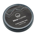 Wild Country Pure Finger Tape - Tape