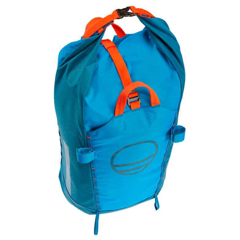 Wild Country Syncro Back Pack 22 - Climbing Backpack