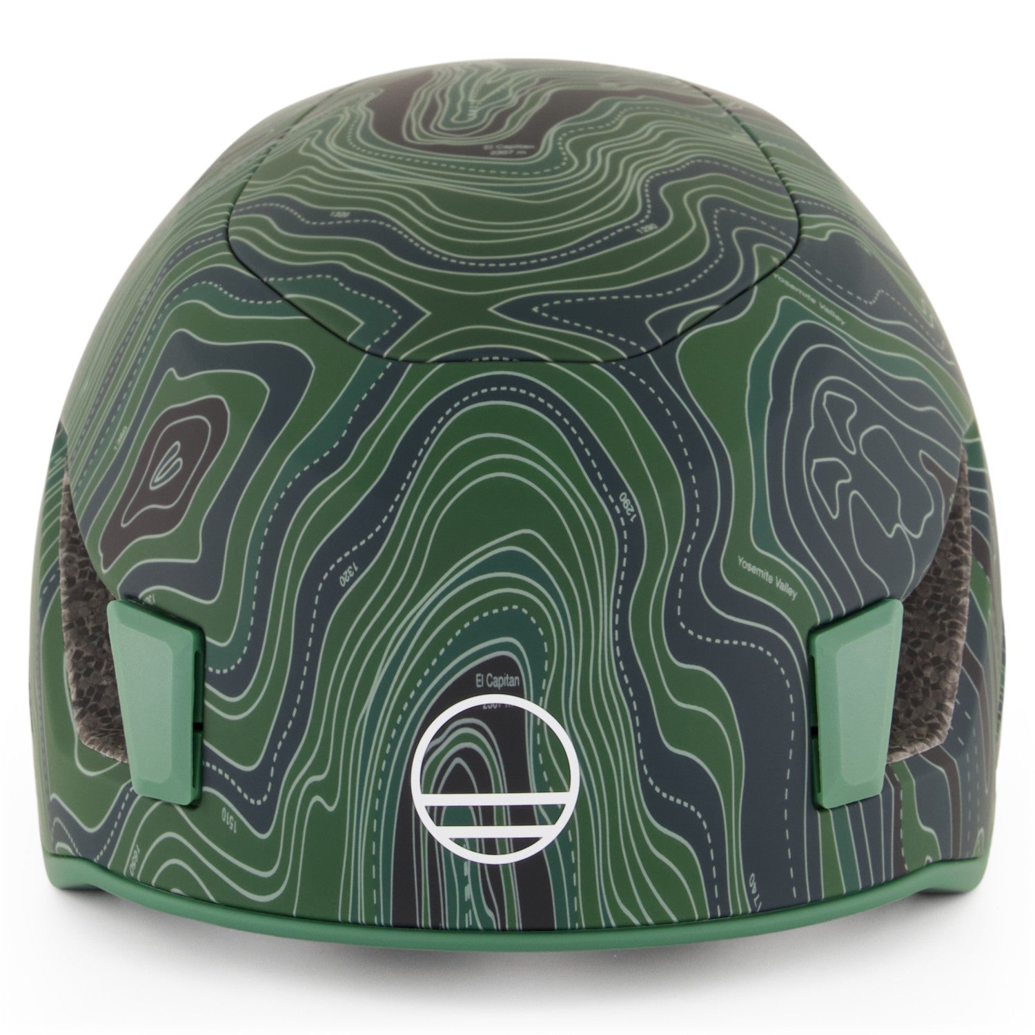 Wild Country Syncro Helmet - Climbing Helmet