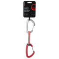 Wild Country Wildwire 2 Quickdraw - Quickdraw