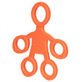YY Vertical Alien - Finger Trainer