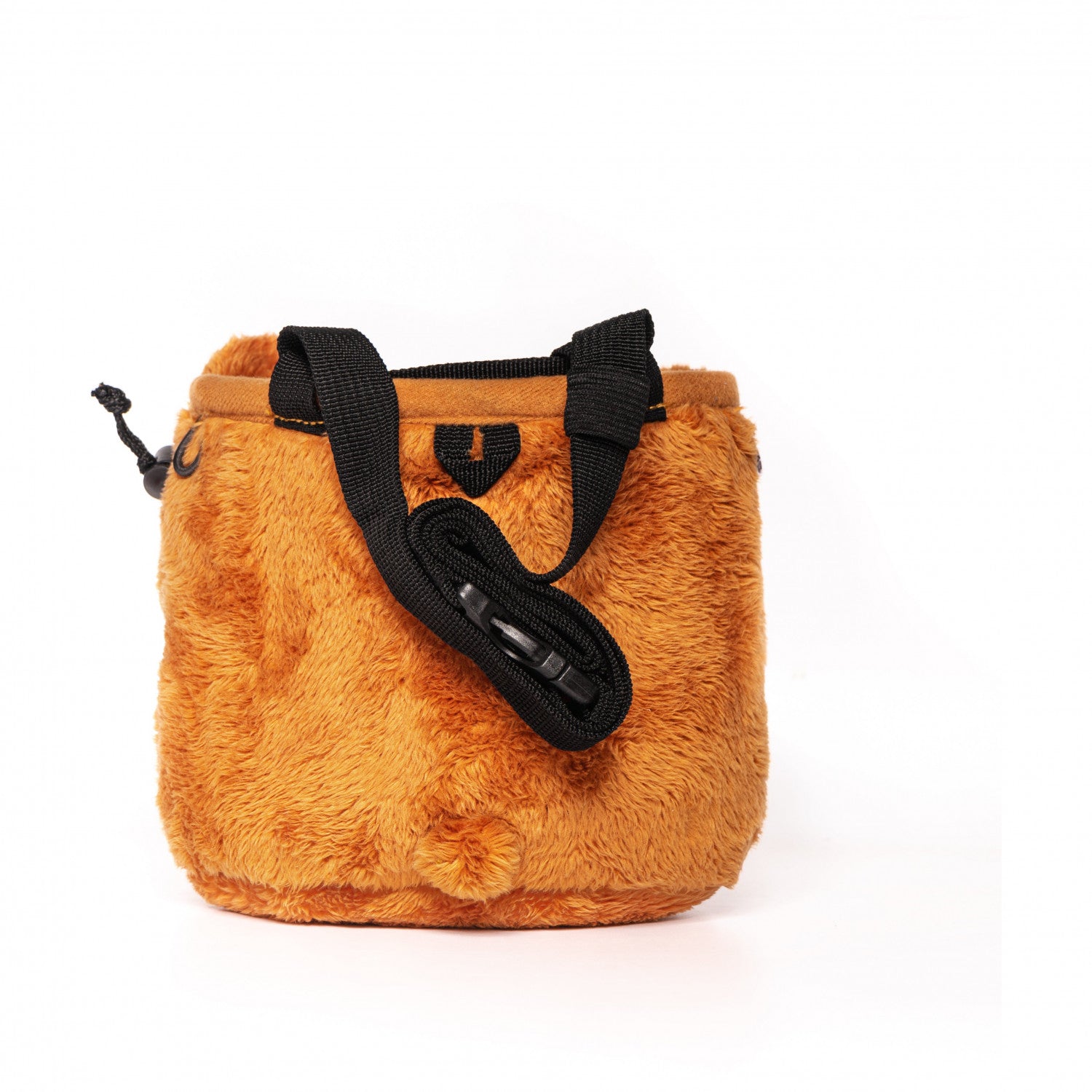 YY Vertical Chalk Bag Shiba Inu - Chalk Bag