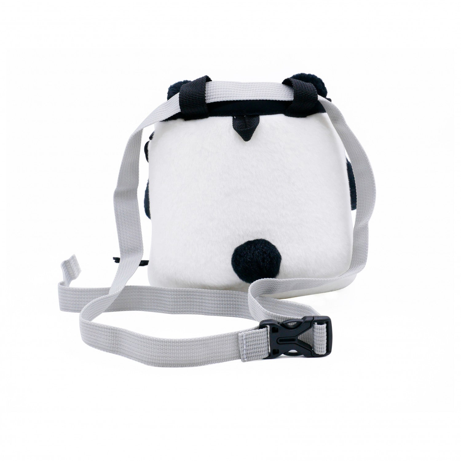 YY Vertical Chalkbag Panda - Chalk Bag