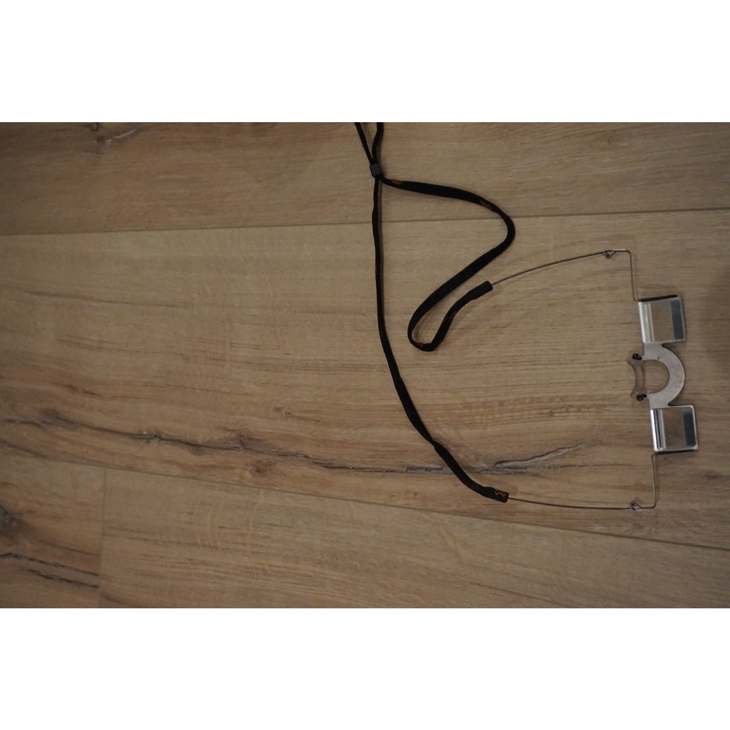 YY Vertical Classic - Belay Glasses