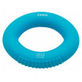 YY Vertical Climbing Ring