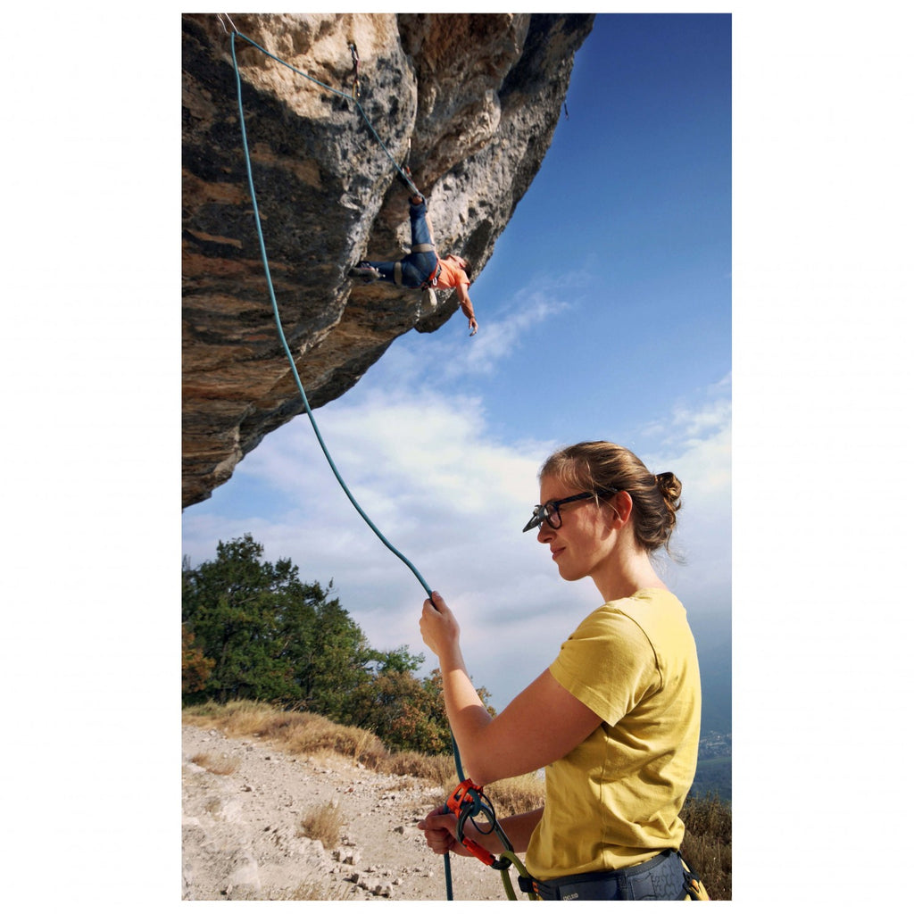 YY Vertical Clip Up - Belay Glasses