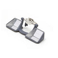 YY Vertical Clip Up - Belay Glasses