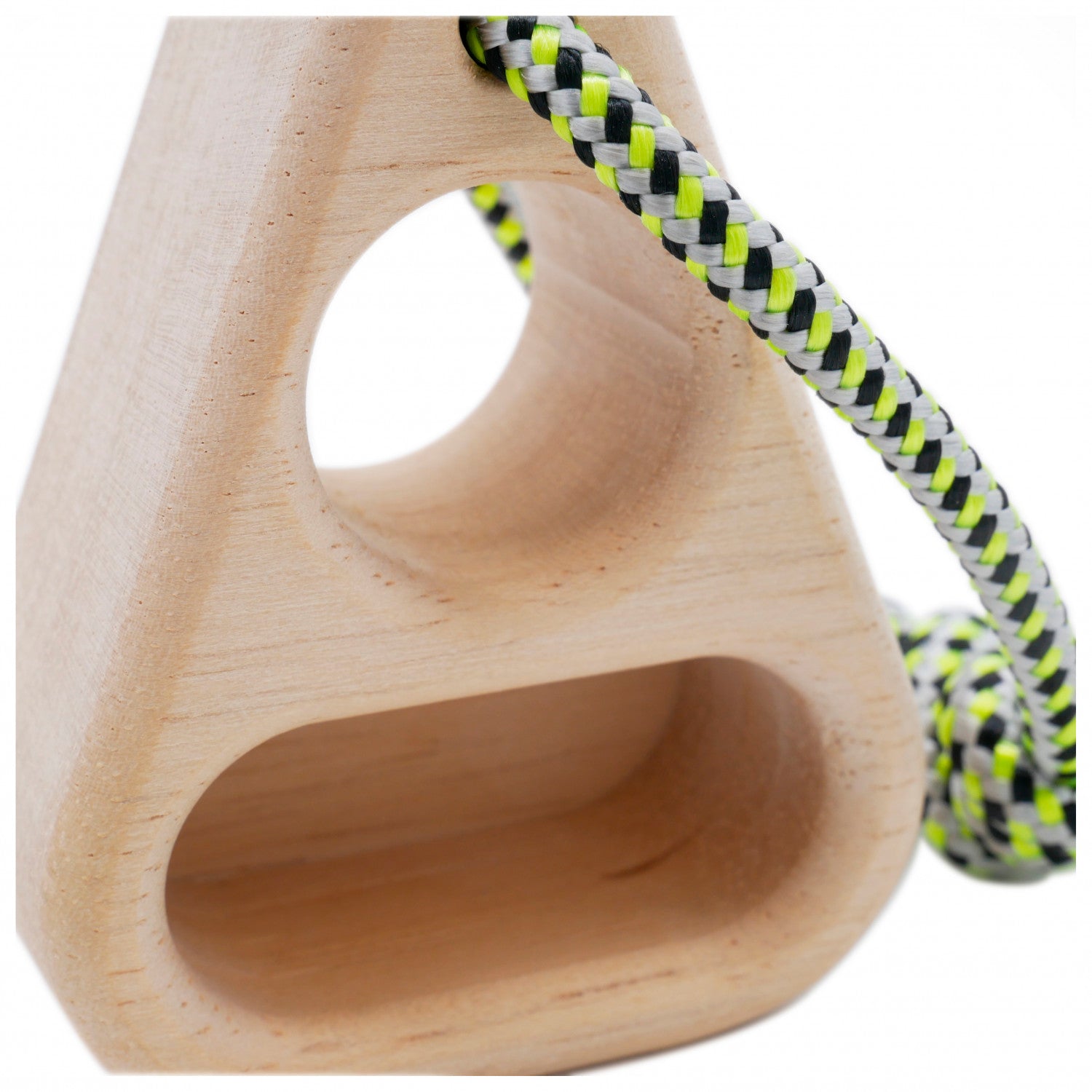 YY Vertical Duo - Training Board