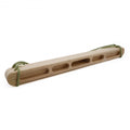 YY Vertical La Baguette - Training Board
