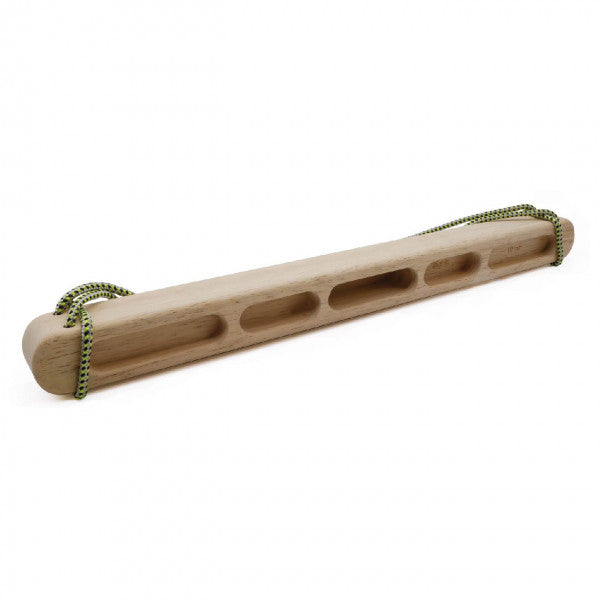YY Vertical La Baguette - Training Board