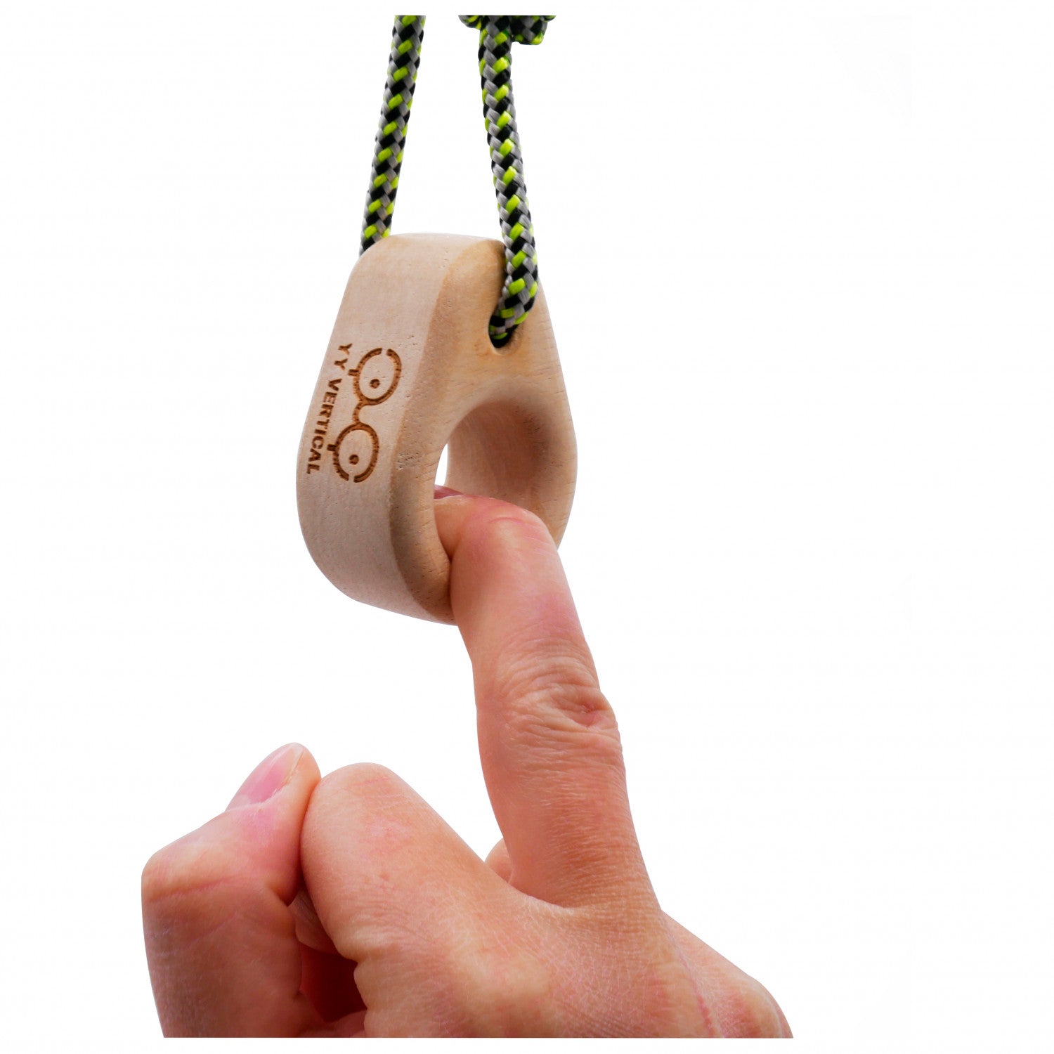 YY Vertical Mono - Training Board