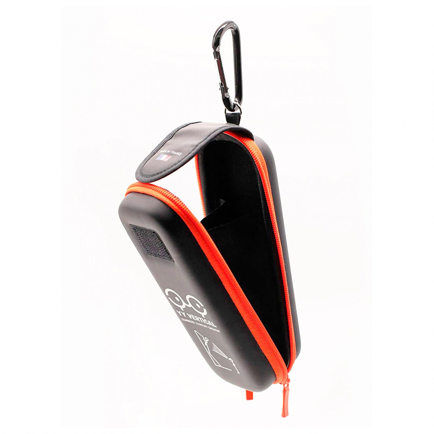 YY Vertical Plasfun Evo - Belay Glasses