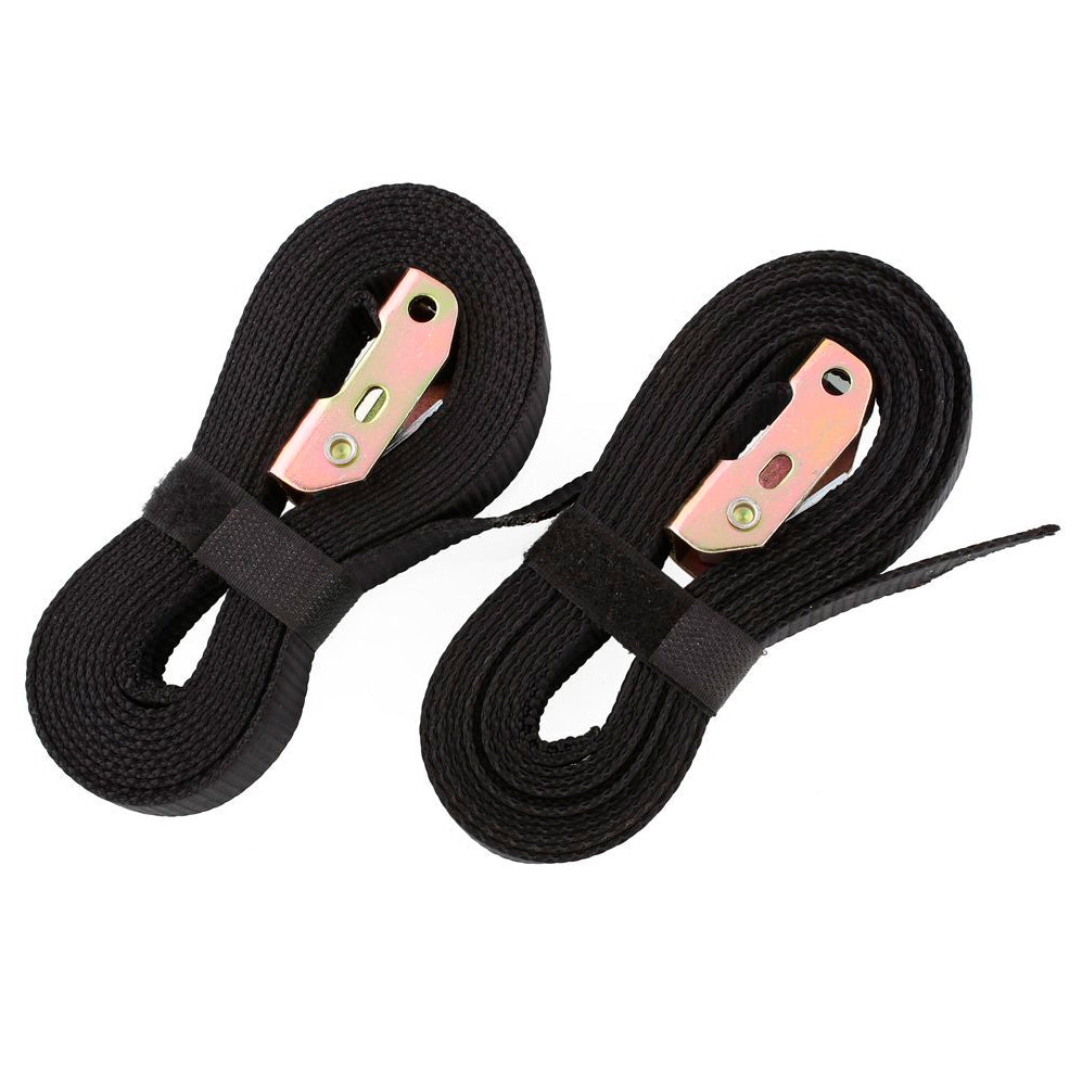 YY Vertical Ring Wood - Training Grips