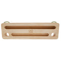 YY Vertical Travelboard - Training Board